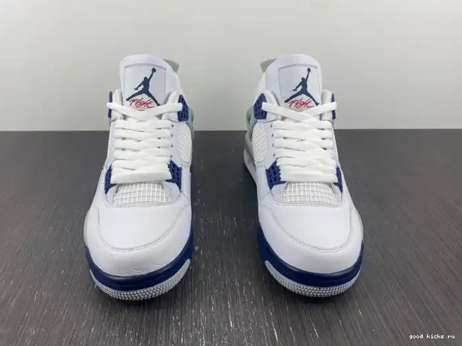 Cheap Air Midnight Jordan DH6927-140 Navy 4 0323